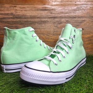 New Converse Unisex Chuck Taylor All Star A02352C